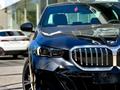 BMW 530 2023 года за 33 000 000 тг. в Алматы – фото 4
