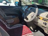 Toyota Estima 2007 года за 7 200 000 тг. в Семей – фото 3