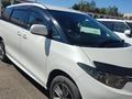 Toyota Estima 2007 года за 7 200 000 тг. в Семей – фото 5