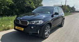 BMW X5 2014 года за 17 500 000 тг. в Кокшетау