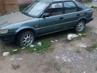 Toyota Corolla 1988 года за 450 000 тг. в Алматы