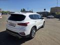 Hyundai Santa Fe 2019 годаүшін12 500 000 тг. в Семей – фото 2