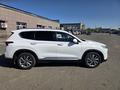 Hyundai Santa Fe 2019 годаүшін12 500 000 тг. в Семей – фото 3