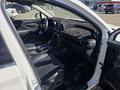 Hyundai Santa Fe 2019 годаүшін12 500 000 тг. в Семей – фото 7