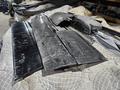 Молдинги двери (банан) на мерседес W140 за 10 000 тг. в Шымкент – фото 10