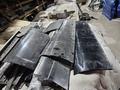 Молдинги двери (банан) на мерседес W140 за 10 000 тг. в Шымкент – фото 9