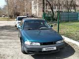 Mazda 626 1994 года за 930 000 тг. в Усть-Каменогорск – фото 2