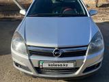 Opel Astra 2006 года за 1 850 000 тг. в Атырау