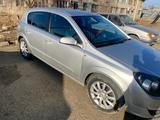 Opel Astra 2006 года за 1 850 000 тг. в Атырау – фото 3