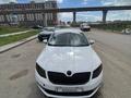 Skoda Octavia 2014 годаfor5 500 000 тг. в Астана – фото 9