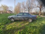 Audi 100 1992 года за 2 500 000 тг. в Есик – фото 3