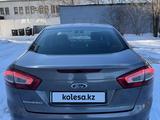 Ford Mondeo 2012 года за 5 302 256 тг. в Кокшетау – фото 3