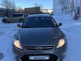 Ford Mondeo 2012 года за 5 302 256 тг. в Кокшетау – фото 2