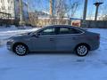 Ford Mondeo 2012 годаүшін5 302 256 тг. в Кокшетау – фото 5