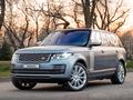 Land Rover Range Rover 2019 годаүшін60 000 000 тг. в Алматы