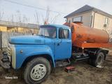 ЗиЛ  130 1986 года за 4 300 000 тг. в Атырау – фото 2