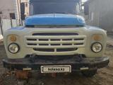 ЗиЛ  130 1986 года за 4 300 000 тг. в Атырау