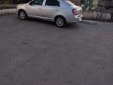 Chevrolet Cobalt 2024 года за 5 900 000 тг. в Сатпаев – фото 4