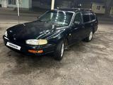 Toyota Camry 1993 годаfor1 800 000 тг. в Талдыкорган – фото 2