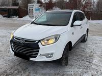 JAC S5 2021 годаүшін6 300 000 тг. в Костанай