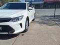 Toyota Camry 2017 года за 12 700 000 тг. в Семей – фото 5