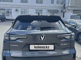 Changan CS55 Plus 2024 года за 8 300 000 тг. в Костанай – фото 4