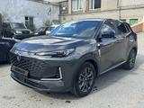 Changan CS55 Plus 2024 года за 8 300 000 тг. в Костанай – фото 2