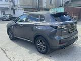 Changan CS55 Plus 2024 года за 8 300 000 тг. в Костанай – фото 3