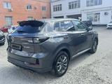 Changan CS55 Plus 2024 года за 8 300 000 тг. в Костанай – фото 5