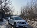 Toyota Camry 2013 года за 8 400 000 тг. в Алматы