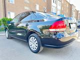 Volkswagen Polo 2012 годаүшін4 300 000 тг. в Щучинск – фото 3