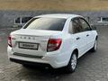 ВАЗ (Lada) Granta 2190 2020 годаfor4 000 000 тг. в Семей – фото 6