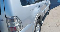 Mitsubishi Pajero 2007 годаfor6 950 000 тг. в Костанай – фото 5