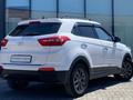 Hyundai Creta 2021 года за 10 590 000 тг. в Караганда – фото 5
