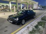 Mercedes-Benz E 280 1997 годаүшін4 400 000 тг. в Кызылорда – фото 2