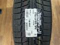 235-45r18 Nitto SN3 за 70 000 тг. в Алматы