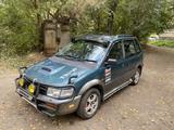 Mitsubishi RVR 1997 годаfor1 480 000 тг. в Усть-Каменогорск – фото 4