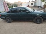 Audi 100 1994 годаүшін1 000 000 тг. в Шымкент – фото 2