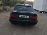 Audi 100 1994 годаүшін1 000 000 тг. в Шымкент – фото 3