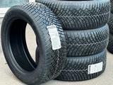 Continental IceContact 3 255/55 R20үшін146 500 тг. в Алматы – фото 3