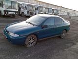 Mitsubishi Carisma 1996 года за 1 500 000 тг. в Темиртау