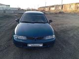 Mitsubishi Carisma 1996 года за 1 500 000 тг. в Темиртау – фото 2