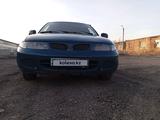 Mitsubishi Carisma 1996 года за 1 500 000 тг. в Темиртау – фото 3