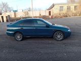 Mitsubishi Carisma 1996 года за 1 500 000 тг. в Темиртау – фото 4