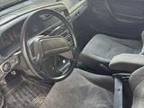 ВАЗ (Lada) 2114 2009 годаүшін600 000 тг. в Кызылорда – фото 4