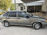 ВАЗ (Lada) 2114 2009 годаүшін600 000 тг. в Кызылорда – фото 2