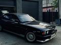 BMW 525 1992 годаүшін2 000 000 тг. в Актобе