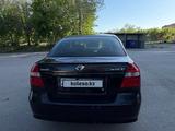 Ravon Nexia R3 2019 годаfor3 700 000 тг. в Костанай – фото 4