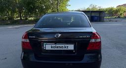 Ravon Nexia R3 2019 года за 3 200 000 тг. в Костанай – фото 5