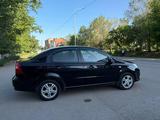 Ravon Nexia R3 2019 годаfor3 700 000 тг. в Костанай – фото 3